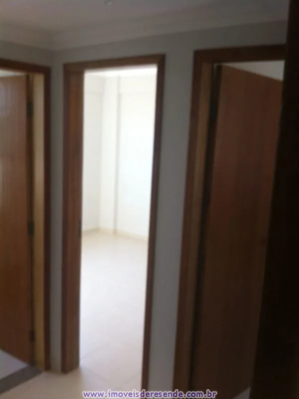 Foto 3 de 9 - Apartamento para venda em Liberdade